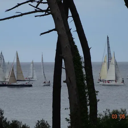 Laste * Rovinj