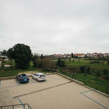 Apartment Laste *