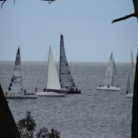 Laste Rovinj