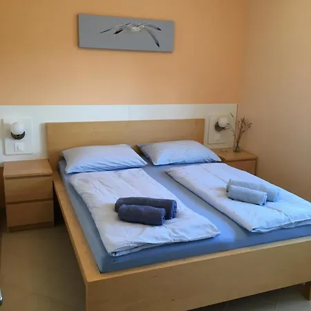 Laste * Rovinj